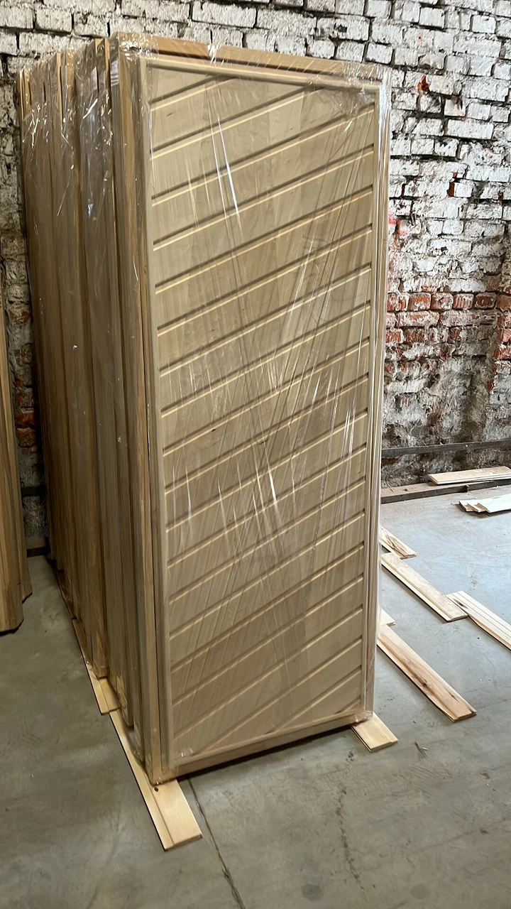 XXXL (3)