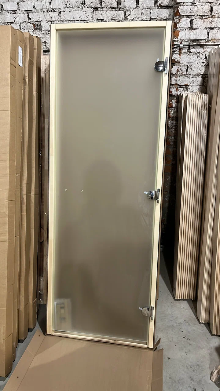XXXL (4)